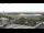 Webcam in Berlino, 0 km