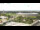 Webcam in Berlino, 30.5 km