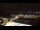 Webcam in Berlin, 30.5 km