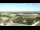Webcam in Berlino, 12.6 km