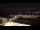 Webcam in Berlino, 11.2 km