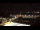 Webcam in Berlin, 7.1 km