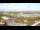 Webcam in Berlin, 23.9 mi away