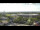 Webcam in Berlino, 22.3 km