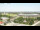 Webcam in Berlin, 11.5 km