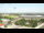 Webcam in Berlin, 0.5 km