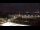Webcam in Berlin, 8.8 km entfernt