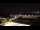 Webcam in Berlin, 11.6 km