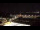 Webcam in Berlín, 11.6 km