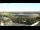 Webcam in Berlin, 13.6 km