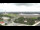 Webcam in Berlino, 30.5 km