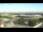 Webcam in Berlin, 11.5 km