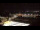 Webcam in Berlin, 18.5 mi away