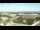 Webcam in Berlin, 7.1 km