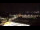 Webcam in Berlin, 7.3 km