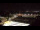 Webcam in Berlin, 3.5 mi away
