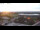 Webcam in Berlin, 9.4 mi away