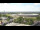 Webcam in Berlin, 0.5 km