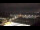 Webcam in Berlin, 12.6 km