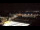 Webcam in Berlin, 22.3 km