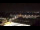 Webcam in Berlin, 6.3 km