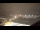 Webcam in Berlin, 11.5 km