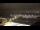 Webcam in Berlin, 23 km