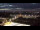 Webcam in Berlin, 6.8 km