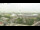 Webcam in Berlin, 7.3 km
