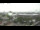 Webcam in Berlin, 47.3 km