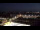 Webcam in Berlino, 18.2 km