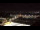 Webcam in Berlino, 10.4 km