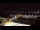 Webcam in Berlino, 43.8 km