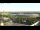 Webcam in Berlino, 7.7 km