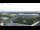 Webcam in Berlino, 11.2 km