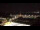 Webcam in Berlín, 0.5 km