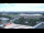 Webcam in Berlino, 23 km