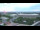 Webcam in Berlino, 11.2 km