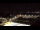 Webcam in Berlino, 12.6 km