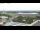 Webcam in Berlino, 8.8 km