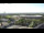 Webcam in Berlin, 5.3 mi away