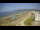 Webcam in Fonteblanda, 5.5 mi away