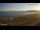 Webcam in Fonteblanda, 30.3 km