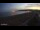 Webcam in Fonteblanda, 50 km entfernt