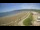 Webcam in Fonteblanda, 14.4 km