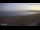 Webcam in Fonteblanda, 25.5 km