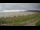 Webcam in Fonteblanda, 11.5 mi away