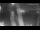 Webcam in Fonteblanda, 14.4 km