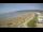 Webcam in Fonteblanda, 31.5 km