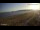 Webcam in Fonteblanda, 12.3 mi away